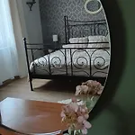 Сasa de vacaciones La Gilbertine *